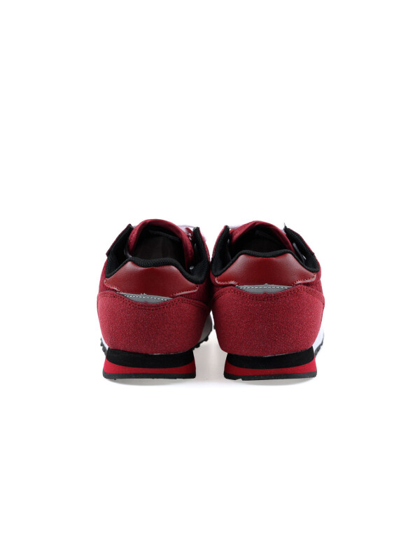 Championes Citizen Umbro Junior 0w9