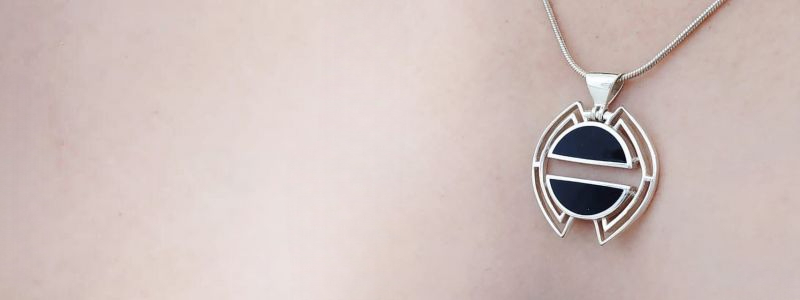 JOYAS HASTA 2000- 800x300