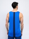 MUSCULOSA ORYN Nacional Oficial Hombre 619