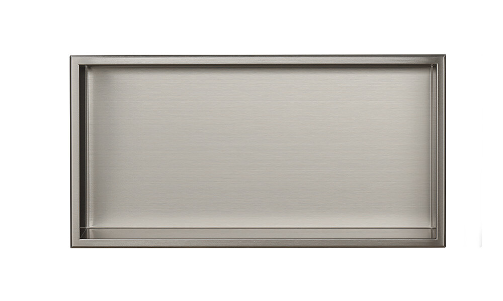 Nicho para ducha AC189 0 610-ni
