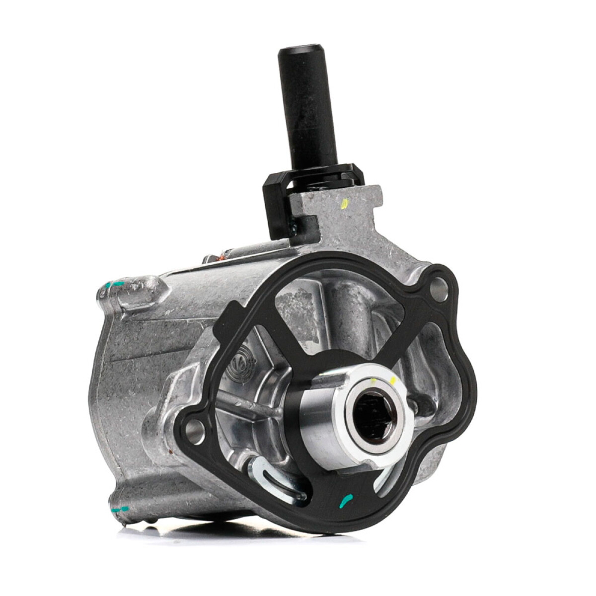 BOMBA VACIO MERCEDES BENZ SPRINTER 415/416/515/516 - 
