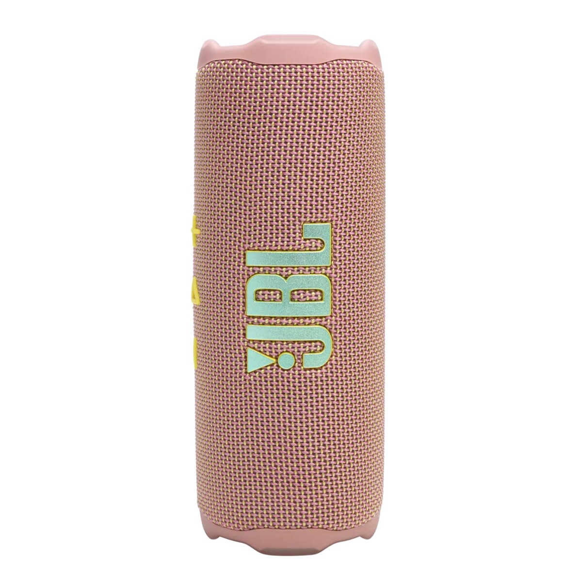 Parlante JBL Flip 7 Bluetooth Resistente al Agua IP68 - Rosado 