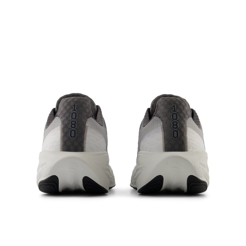 Championes New Balance de Hombre - 1080 V14 - M1080L14 ELD