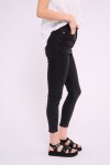 Jean skinny Negro
