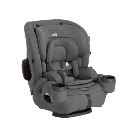 Silla de Auto Joie Saffron SI 4-en-1 – 0 a 12 Años Silla de Auto Joie Saffron SI 4-en-1 – 0 a 12 Años
