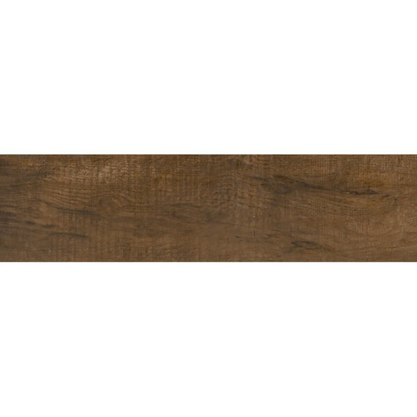 NEW LEGNO VECCHIO C 15.40X60 HABITARE New Legno Vecchio C 15.40x60 Habitare