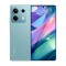 Xiaomi Redmi Note 13 5G 128GB / 6GB RAM Dual Sim Azul ocean