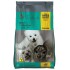 THREE DOGS ORIGINAL ADULTO RAZAS PEQUEÑAS MINI 10.1 KG THREE DOGS ORIGINAL ADULTO RAZAS PEQUEÑAS MINI 10.1 KG