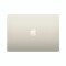 APPLE MACBOOK AIR 13,6' M5/16GB/512/SSD APPLE Macbook Air MDHA4LL/A 13,6' 512GB / 16GB RAM Chip M5 - Starlight