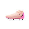 Championes Nike Phantom Jr. Luna II Academy Beige