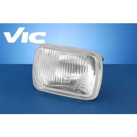 SEMIOPTICAS FIAT 128 EUROPA 442006 VIC SEMIOPTICAS FIAT 128 EUROPA 442006 VIC