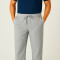 Pantalon Ladel Caqui