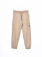 PANTALON NAIROBO KIDS BEIGE