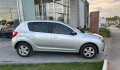 Renault Sandero Privilege 1.6 2018 Renault Sandero Privilege 1.6 2018
