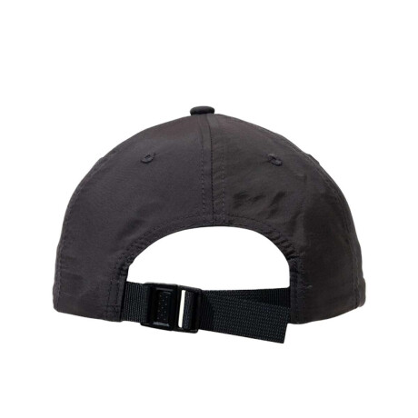Gorro Cap Sun Bum Life Travel