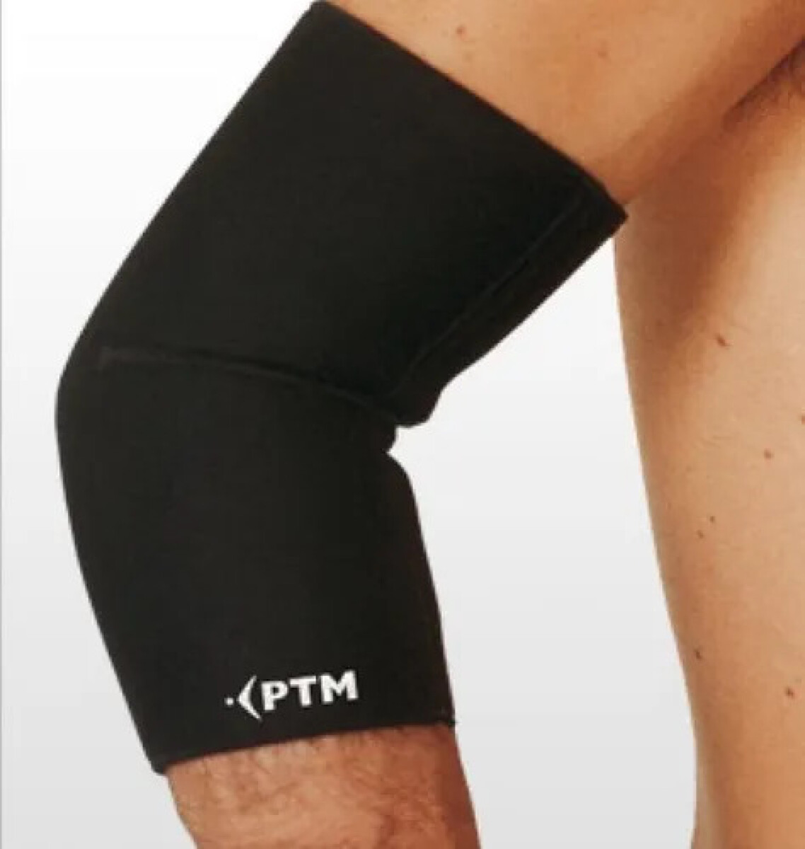 Codera Simple Talle L - S/C 