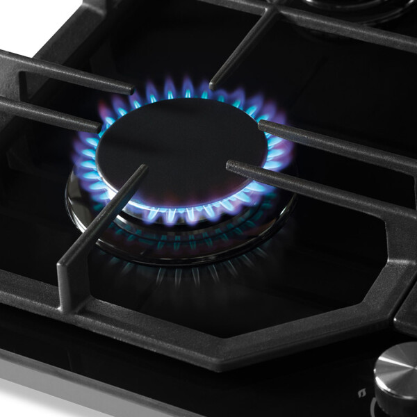 Combo Smartlife Horno + Campana Extractora + Anafe COMBO SMARTLIFE CAMPANA+HORNO+ANAFE