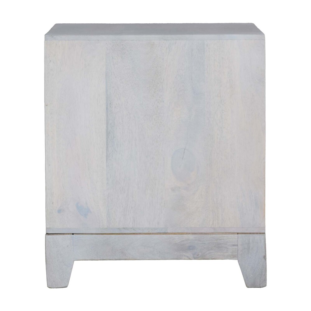 MESA DE LUZ MADERA-DE-MANGO NATURAL-BEIGE 2C FREYA