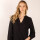 Blusa Babette Negro