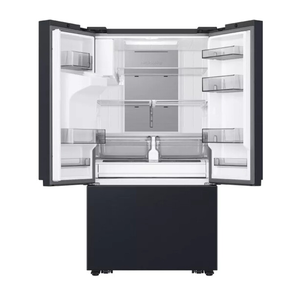 Heladera Side By Side Samsung Rf32cg5410 Inverter 867 Lts HELADERA SAMSUNG SIDE BY SIDE INVER 867L