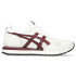 Tiger Runner II - Mujer Birch/port Royal