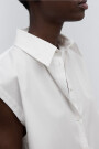 CAMISA Blanco