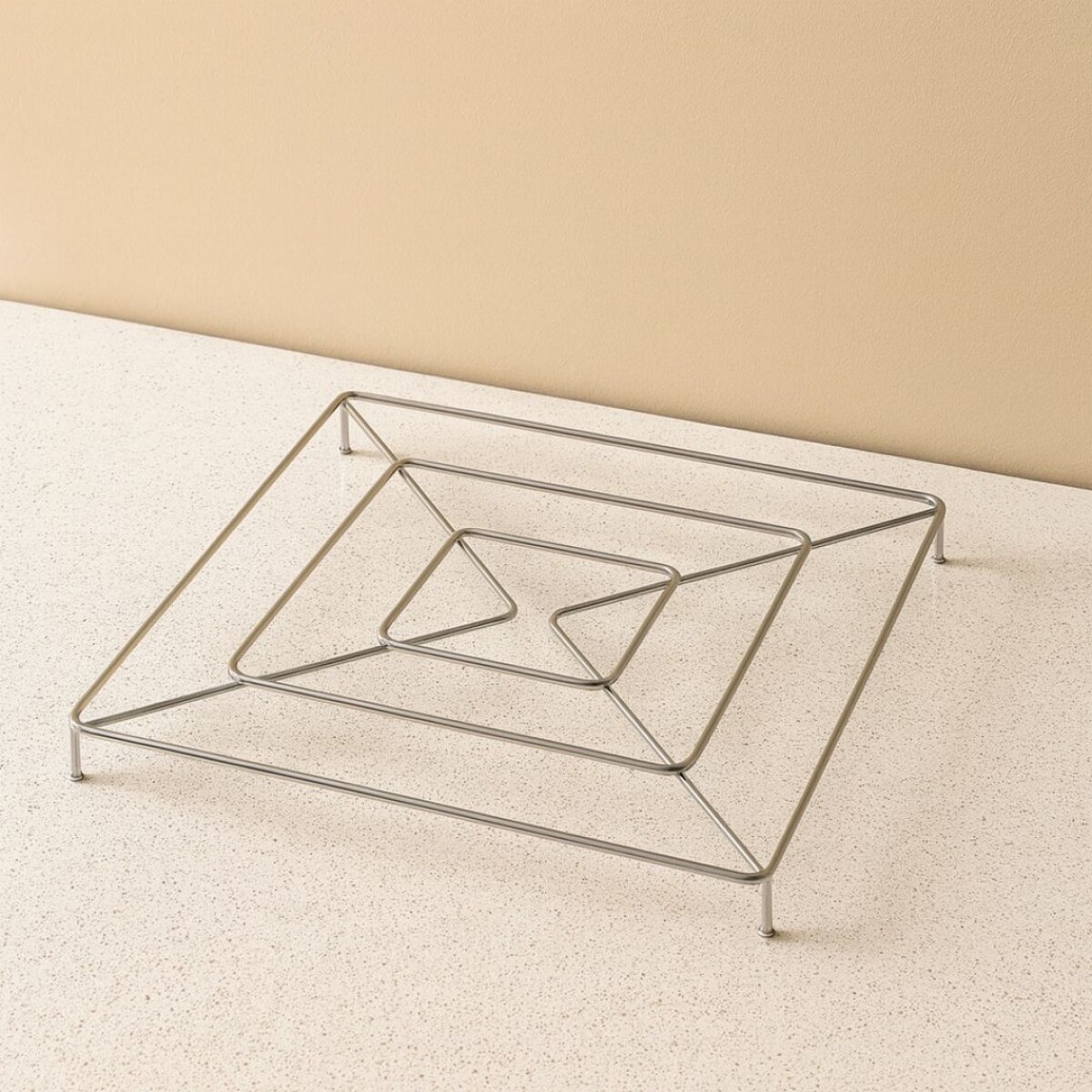 POSAFUENTES CUADRADO 18x18cm 