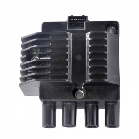 BOBINA ENCENDIDO - CORSA 94/97 S10 BLAZER EFI /97 LADA AFALINA 4 PINO - BOBINA ENCENDIDO - CORSA 94/97 S10 BLAZER EFI /97 LADA AFALINA 4 PINO -
