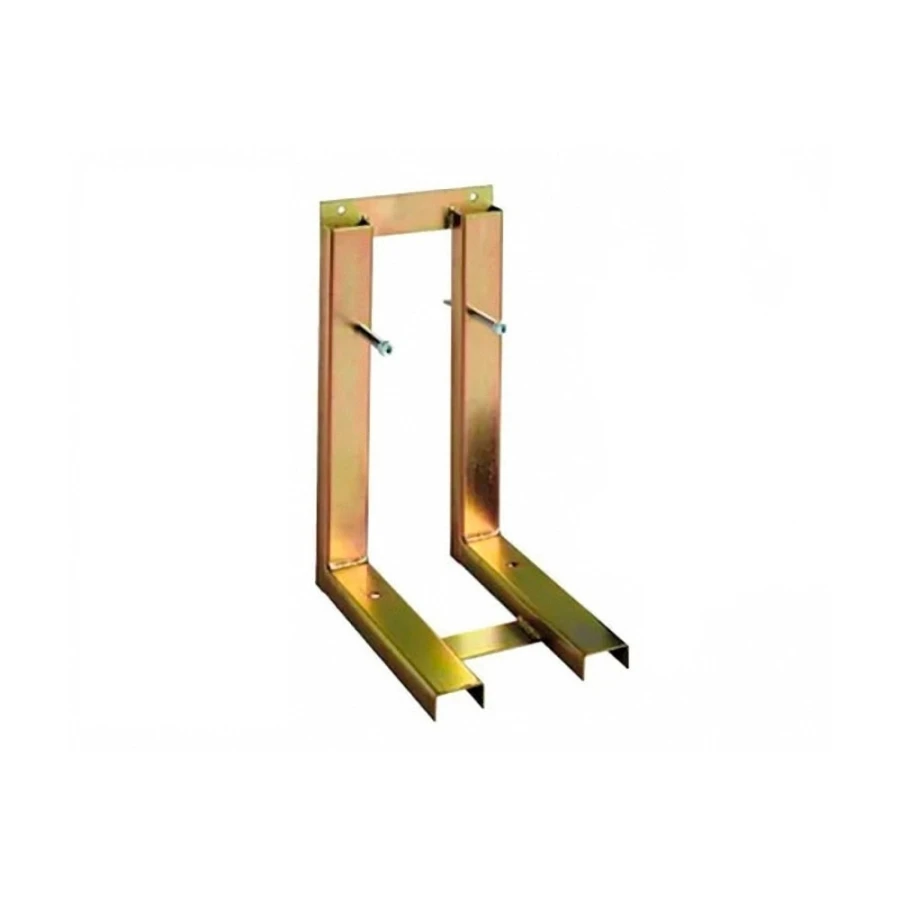 Soporte bastidor inodoro suspedindo The Gap Soporte bastidor inodoro suspedindo The Gap