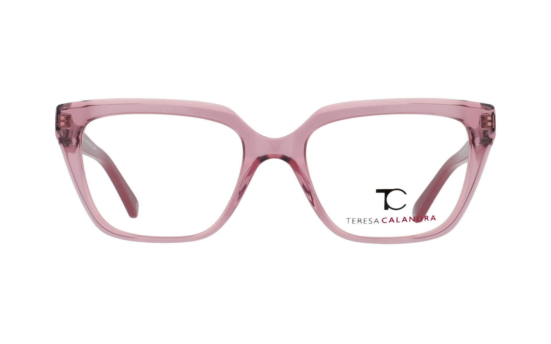 T.Calandra C32Z/ col Rosa 