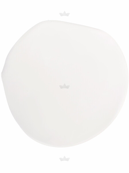 HAMMERITE BRILLANTE BLANCO 0.8 LT. N/A