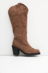 Bucanera Aitana Camel