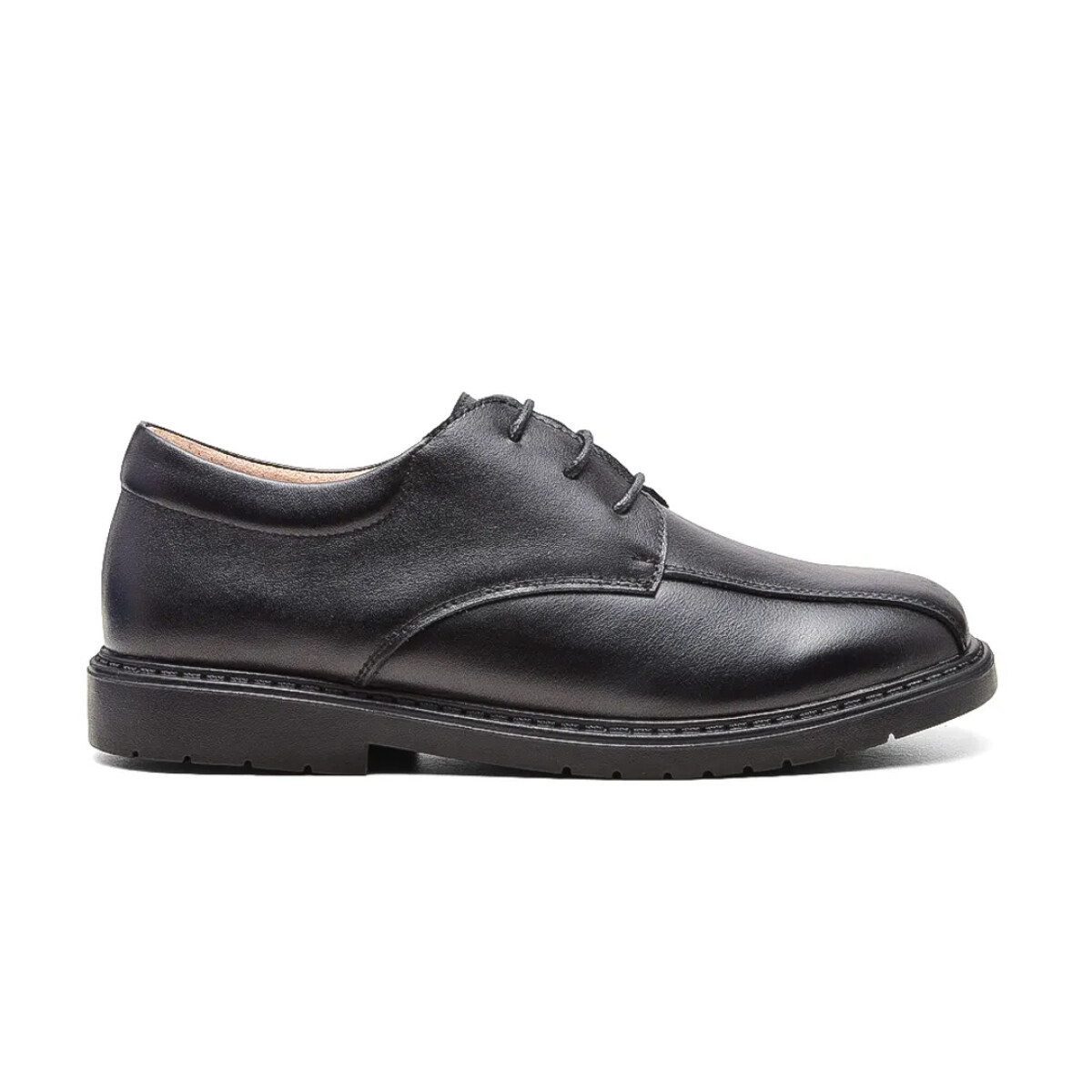 ZAPATO DE VESTIR DEVI - HANKER 