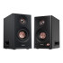 Parlantes Edifier Mr5 Estudio Bluetooth 110w NEGRO