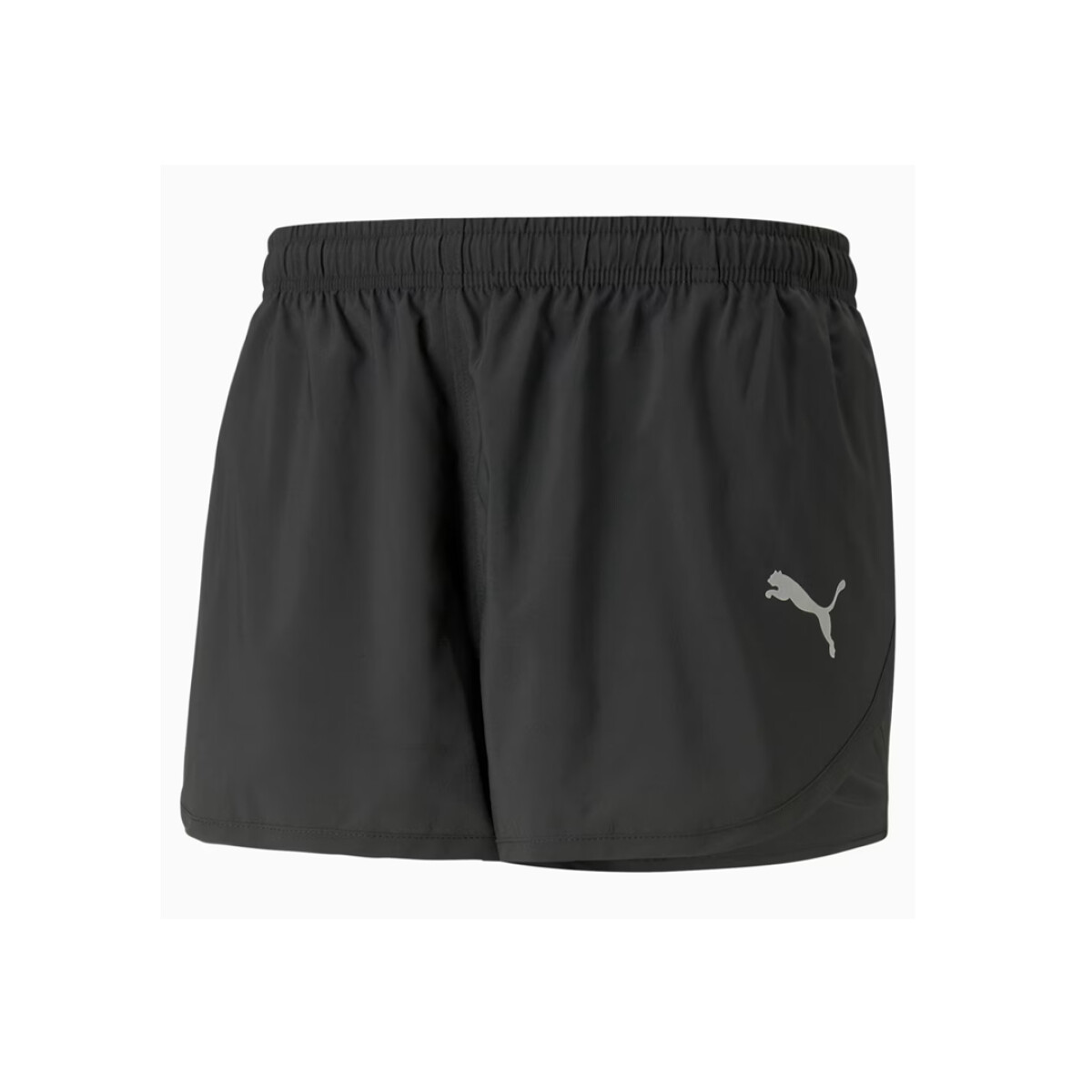 SHORT RUN FAV SPLIT - PUMA 