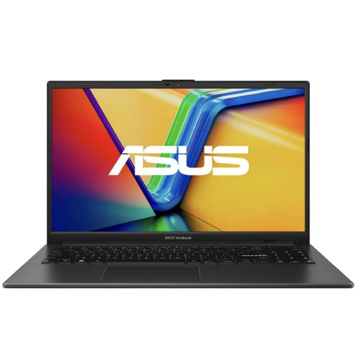Notebook Asus Vivobook N150 8GB/128GB/15.6/W11 - Black 