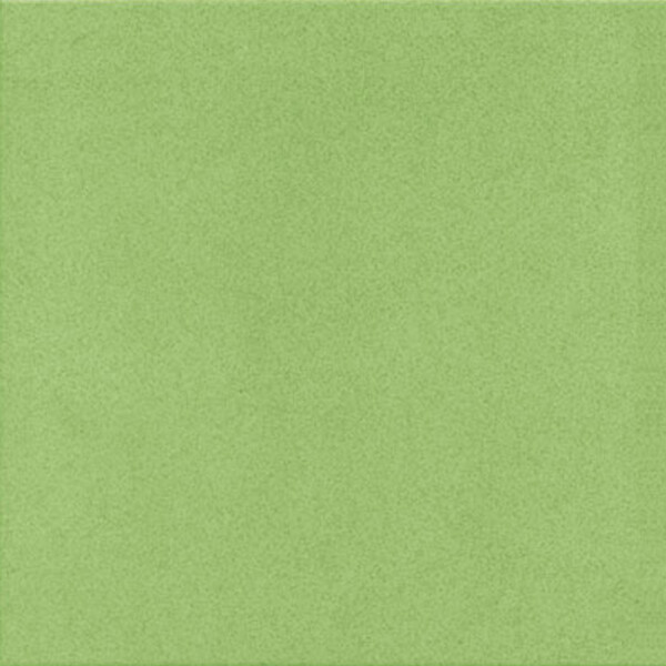 CERÁMICA PARA PISO TOWN PISTACHO "A" 31.6X31.6 CM Cerámica Para Piso Town Pistacho "a" 31.6x31.6 Cm