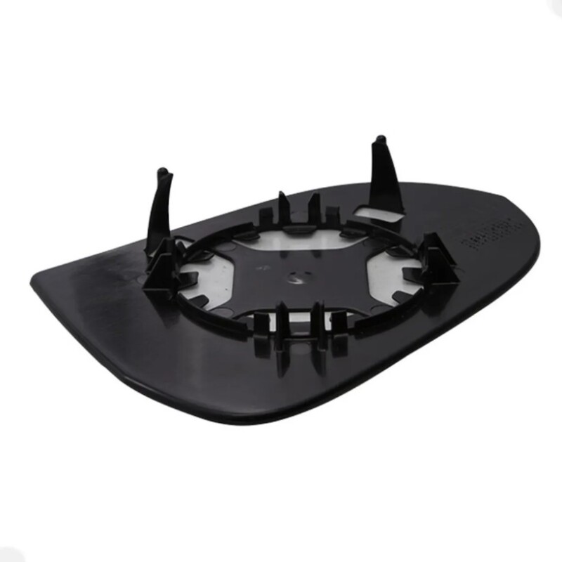 VIDRIO ESPEJO EXTERIOR IZQUIERDO - ONIX JOY / PRISMA VIDRIO ESPEJO EXTERIOR IZQUIERDO - ONIX JOY / PRISMA