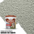 Recubriplast TEXTURATTO -textura- Blanco