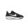 NIKE STAR RUNNER 4 Black