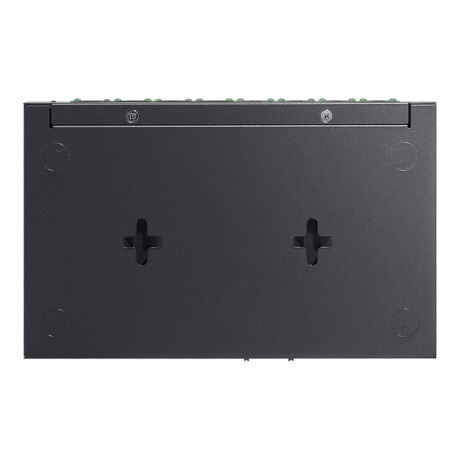 Switch De Escritorio Tp-Link Ls108gp 8 Puertos Gigabit PoE+ 001