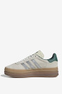 GAZELLE BOLD W Blanco