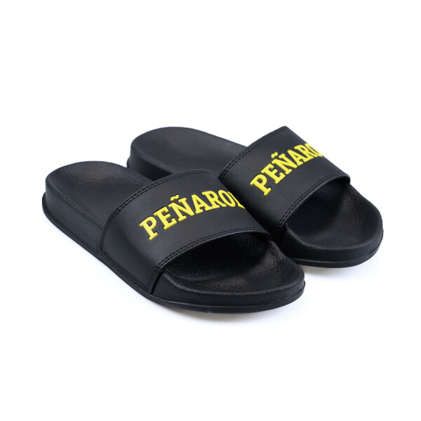 OJOTAS CAP Peñarol Licencias Niños 023