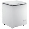 Congelador Consul 220 lts CHA22DBD Congelador Consul 220 lts CHA22DBD