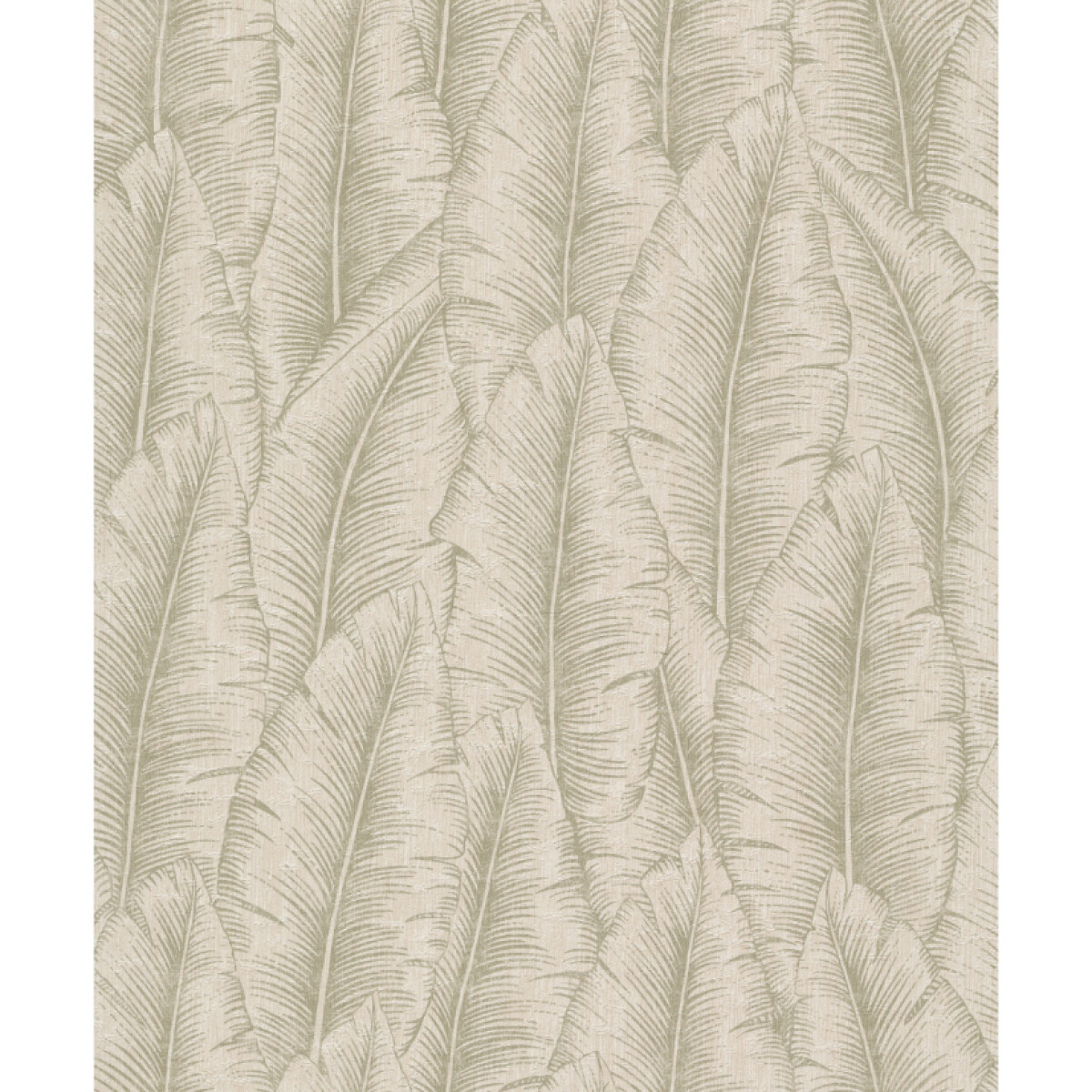 COLECCION CUMARU - CU3203 