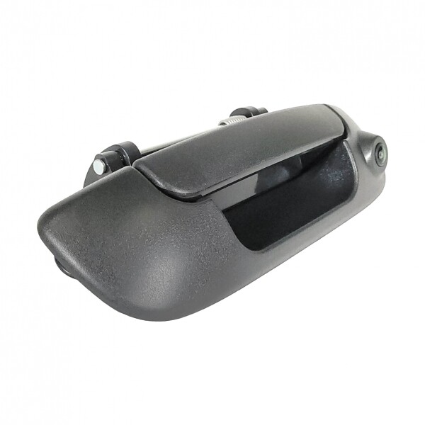 Cámara De Retroceso Para Dodge Ram Cámara De Retroceso Para Dodge Ram