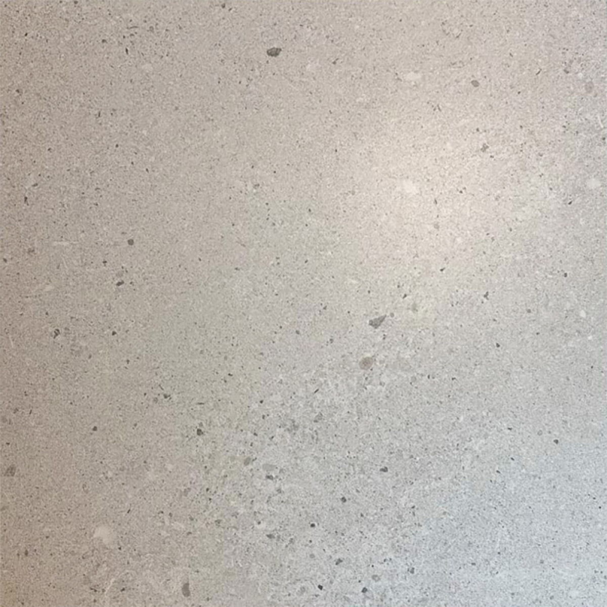 Porcelanato Braila Ivory Ac 60x60 Cm 