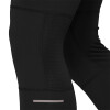 Race Tight - Hombre Black