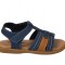 MICOMIC PAPETE C NAVY