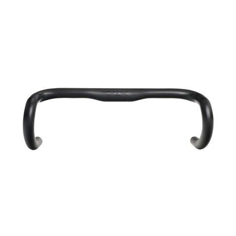 Manillar de carbono para bicicleta de ruta Toseek 001